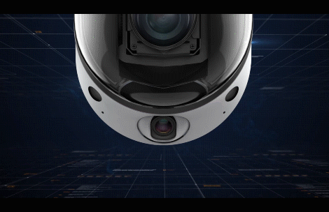 AG�콢��(�й���)���Źٷ�-AsiaGaming!