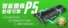 AG�콢��(�й���)���Źٷ�-AsiaGaming!