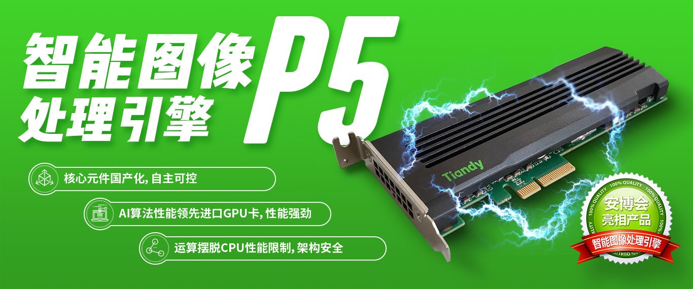 AG�콢��(�й���)���Źٷ�-AsiaGaming!