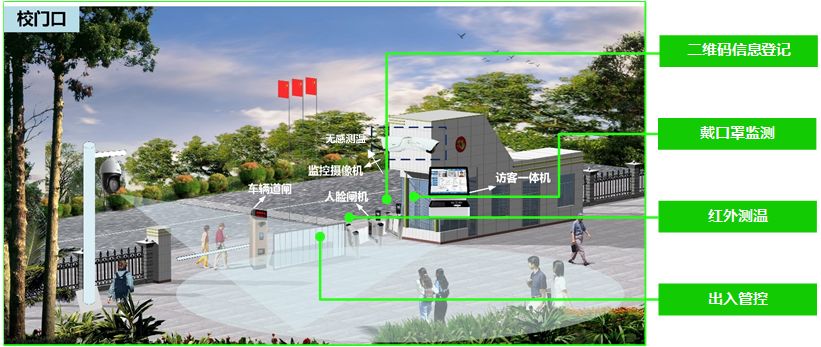 AG�콢��(�й���)���Źٷ�-AsiaGaming!