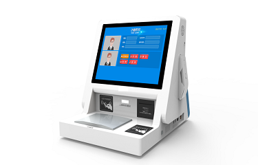 AG�콢��(�й���)���Źٷ�-AsiaGaming!