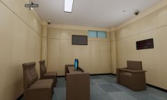 AG�콢��(�й���)���Źٷ�-AsiaGaming!