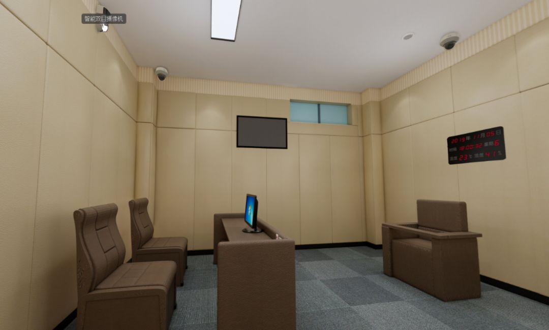 AG�콢��(�й���)���Źٷ�-AsiaGaming!