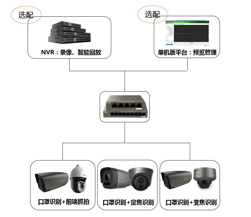 AG�콢��(�й���)���Źٷ�-AsiaGaming!