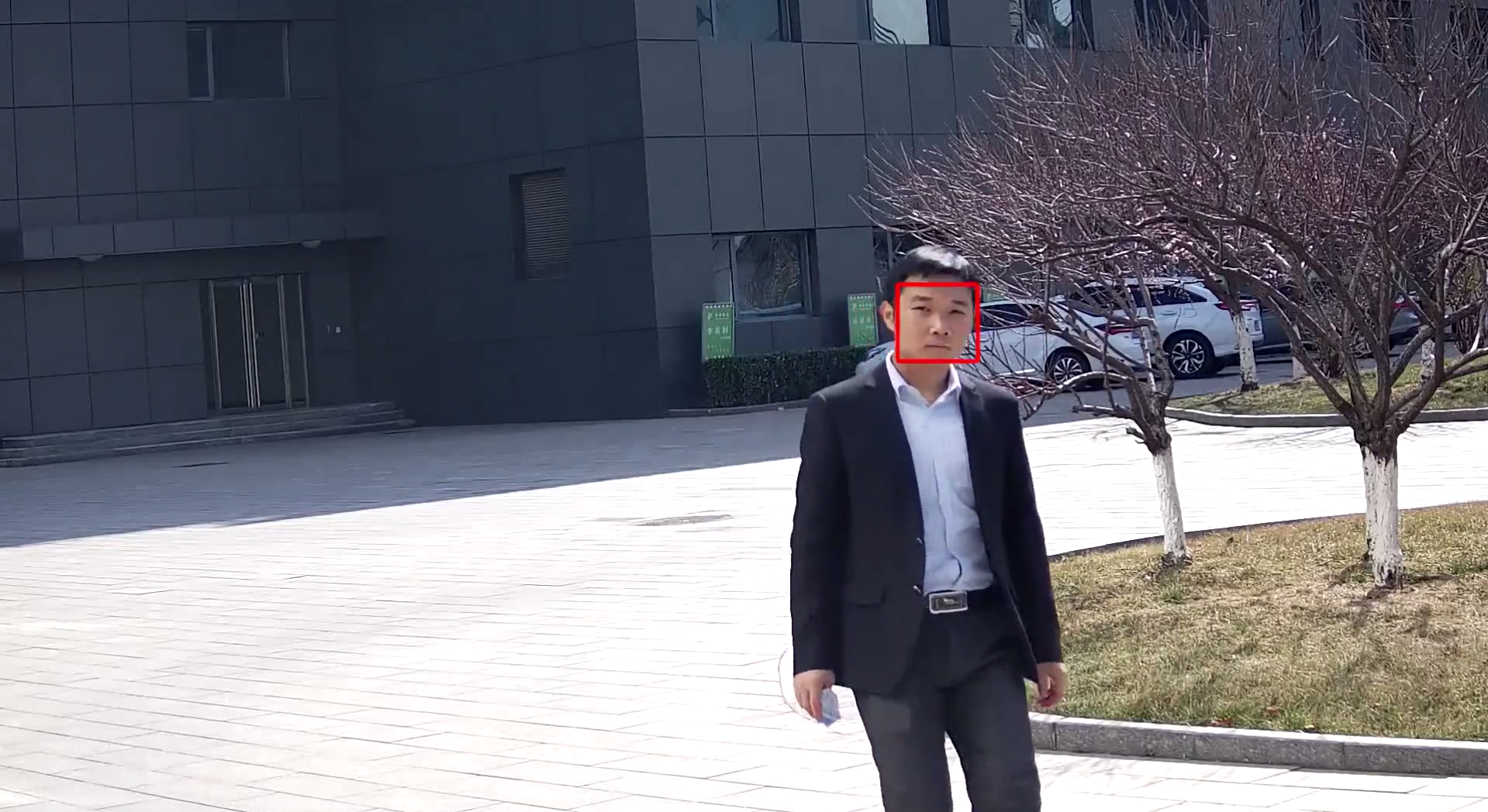 AG�콢��(�й���)���Źٷ�-AsiaGaming!