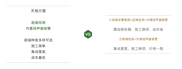 AG�콢��(�й���)���Źٷ�-AsiaGaming!