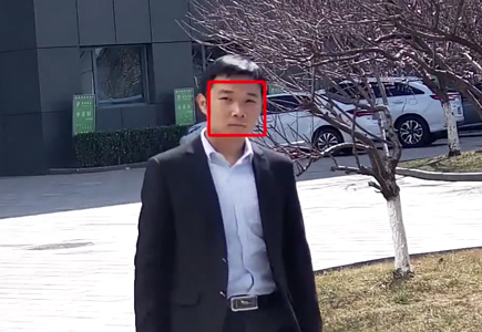 AG�콢��(�й���)���Źٷ�-AsiaGaming!