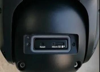 AG�콢��(�й���)���Źٷ�-AsiaGaming!