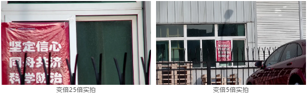 AG�콢��(�й���)���Źٷ�-AsiaGaming!