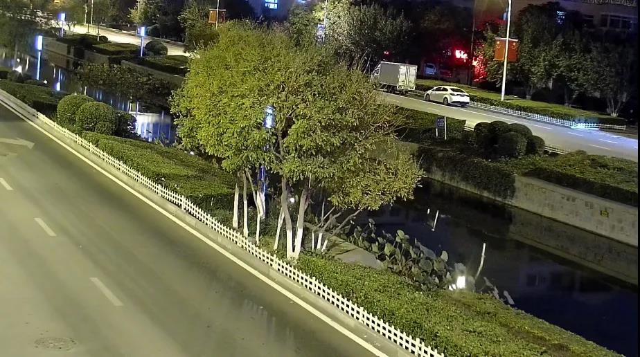 AG�콢��(�й���)���Źٷ�-AsiaGaming!