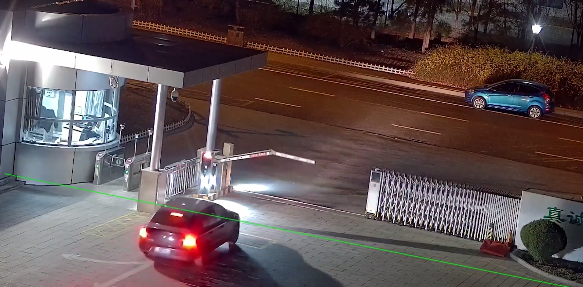 AG�콢��(�й���)���Źٷ�-AsiaGaming!