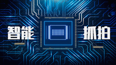 AG�콢��(�й���)���Źٷ�-AsiaGaming!