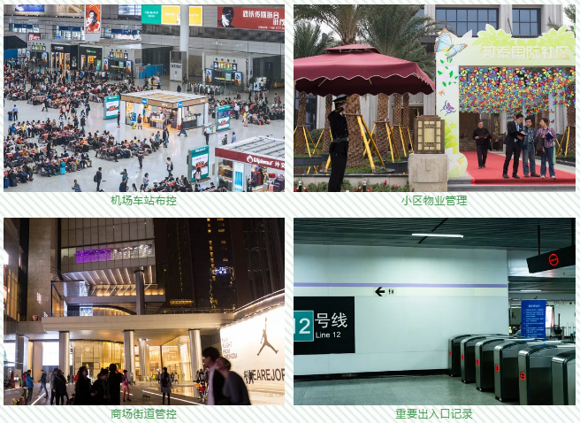 AG�콢��(�й���)���Źٷ�-AsiaGaming!