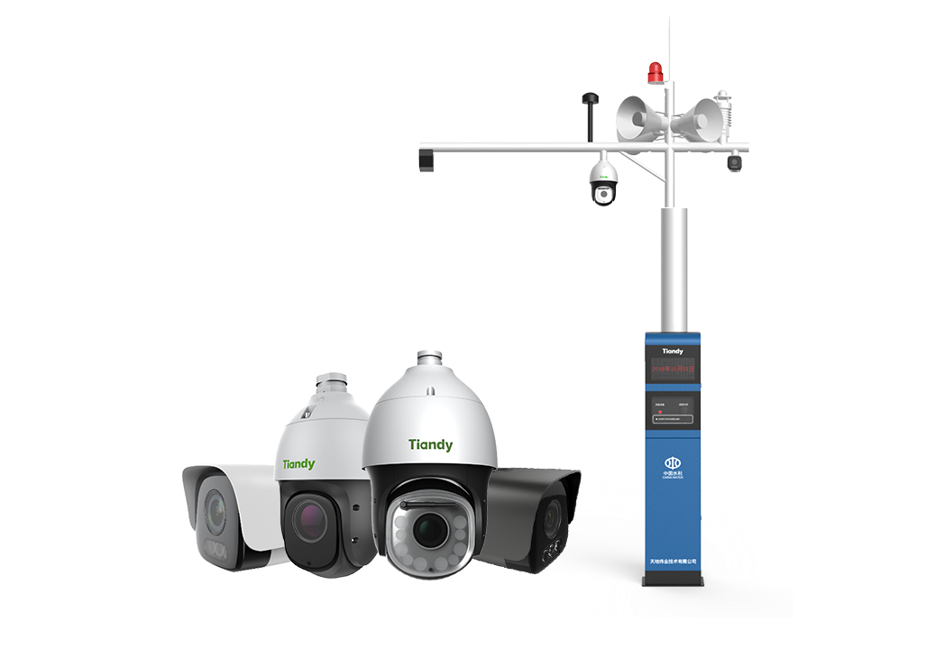 AG�콢��(�й���)���Źٷ�-AsiaGaming!