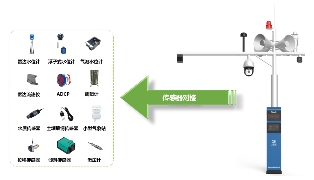 AG�콢��(�й���)���Źٷ�-AsiaGaming!