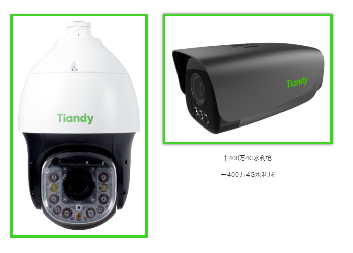 AG�콢��(�й���)���Źٷ�-AsiaGaming!