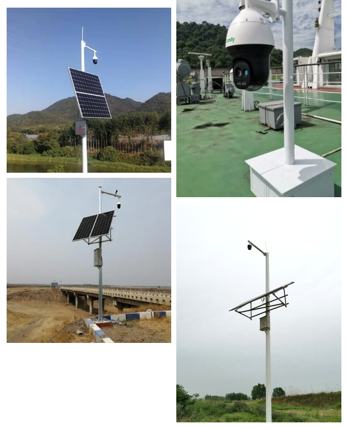 AG�콢��(�й���)���Źٷ�-AsiaGaming!