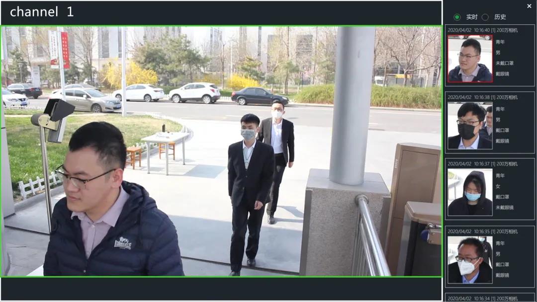 AG�콢��(�й���)���Źٷ�-AsiaGaming!