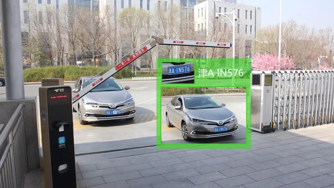 AG�콢��(�й���)���Źٷ�-AsiaGaming!