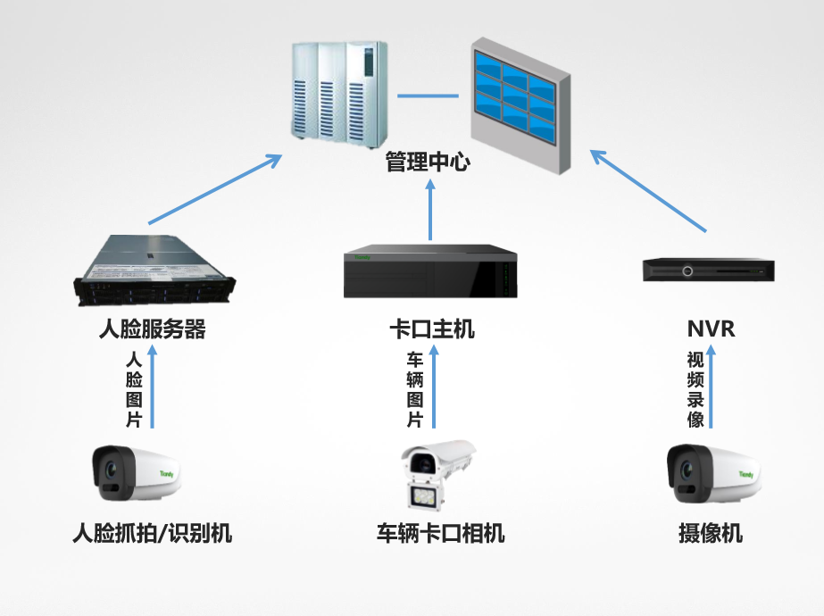 AG�콢��(�й���)���Źٷ�-AsiaGaming!