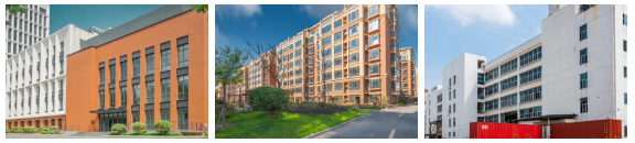 AG�콢��(�й���)���Źٷ�-AsiaGaming!