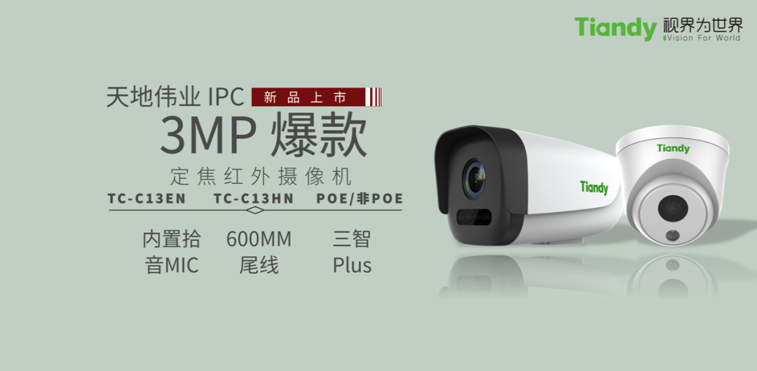 AG�콢��(�й���)���Źٷ�-AsiaGaming!