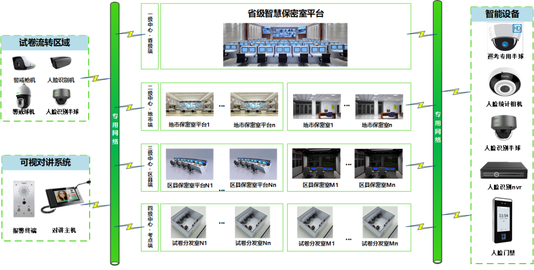 AG�콢��(�й���)���Źٷ�-AsiaGaming!