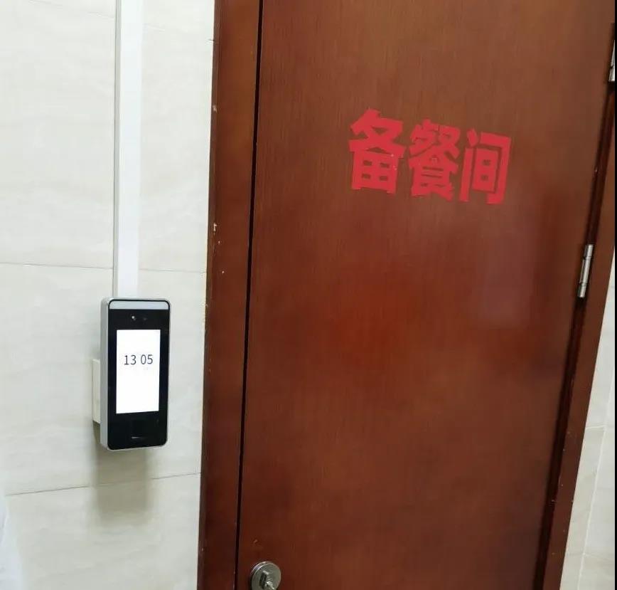 AG�콢��(�й���)���Źٷ�-AsiaGaming!