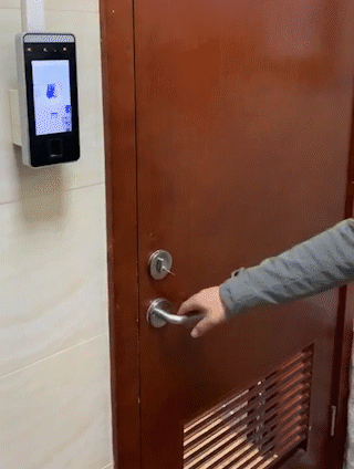 AG�콢��(�й���)���Źٷ�-AsiaGaming!