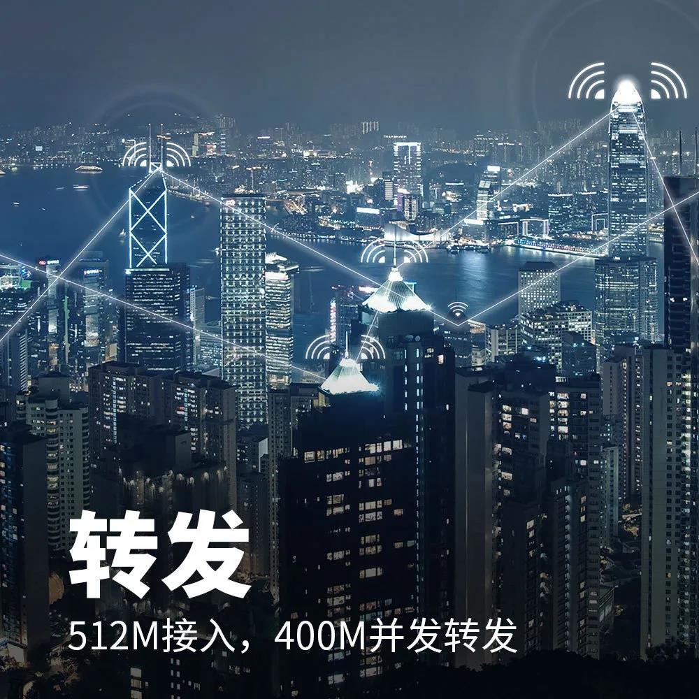 AG�콢��(�й���)���Źٷ�-AsiaGaming!