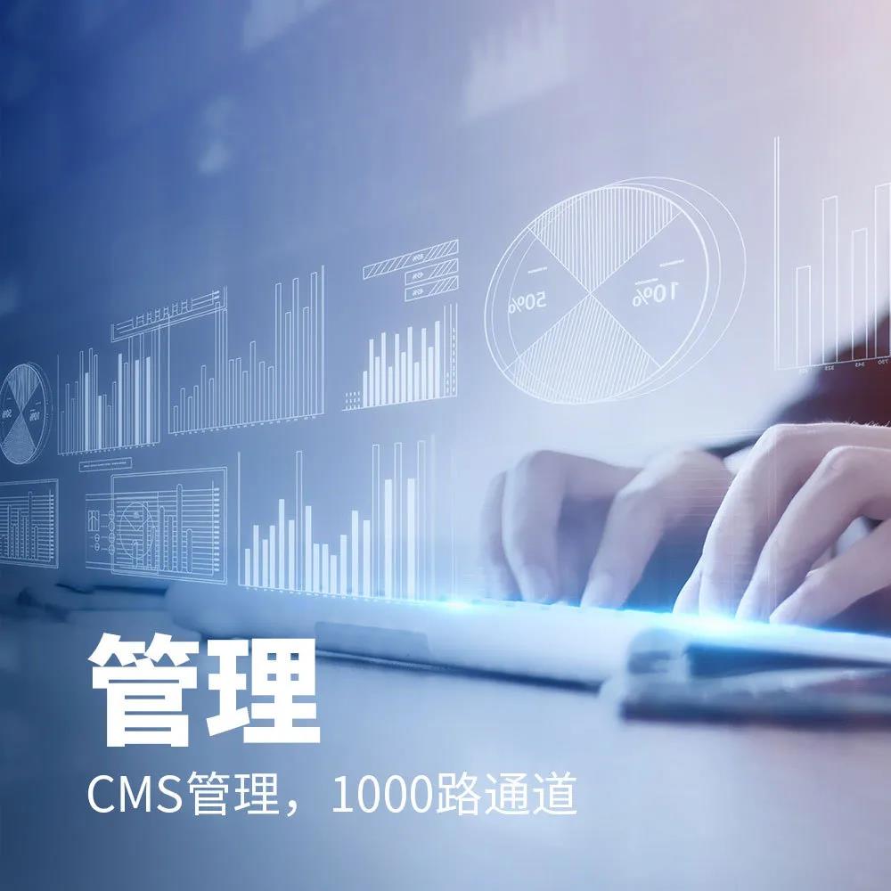 AG�콢��(�й���)���Źٷ�-AsiaGaming!