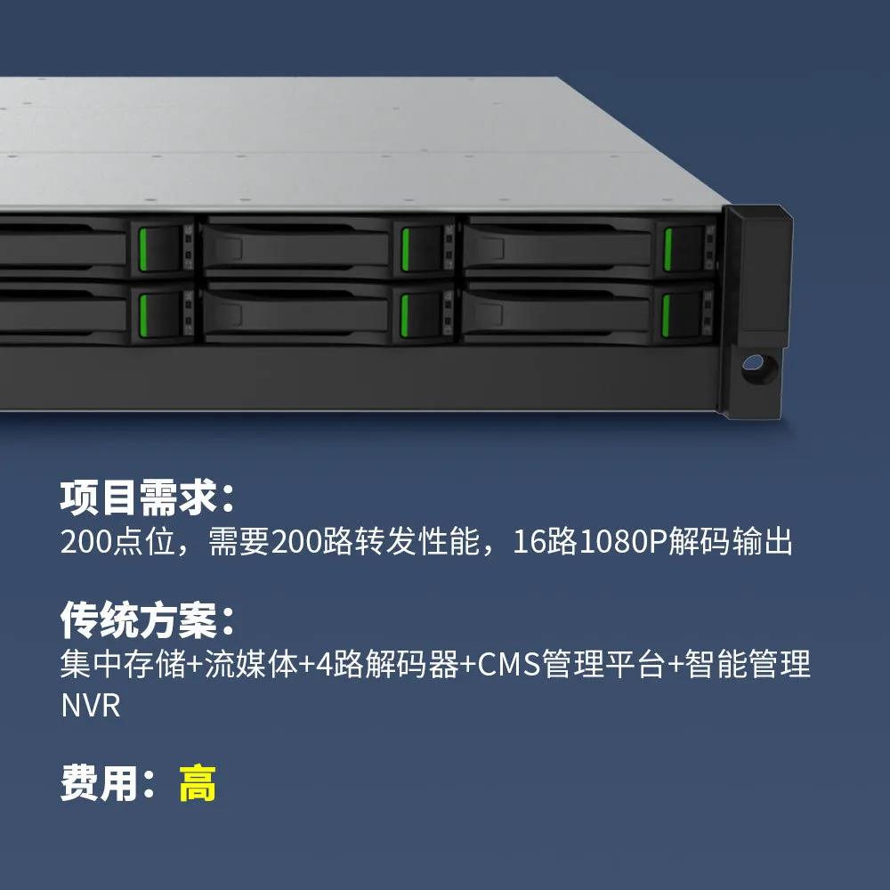 AG�콢��(�й���)���Źٷ�-AsiaGaming!