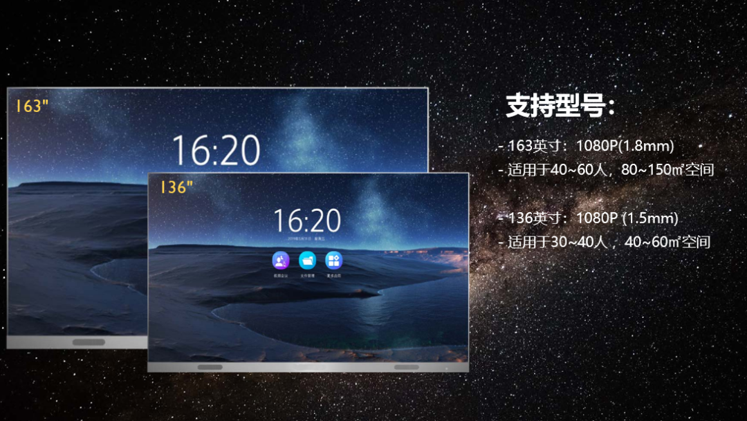 AG�콢��(�й���)���Źٷ�-AsiaGaming!