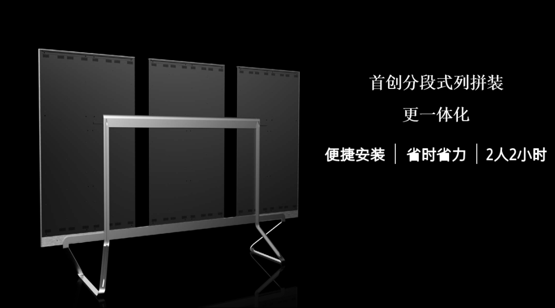 AG�콢��(�й���)���Źٷ�-AsiaGaming!