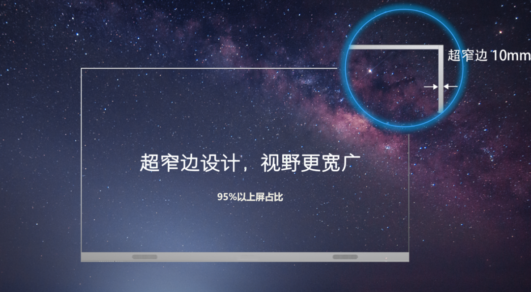 AG�콢��(�й���)���Źٷ�-AsiaGaming!