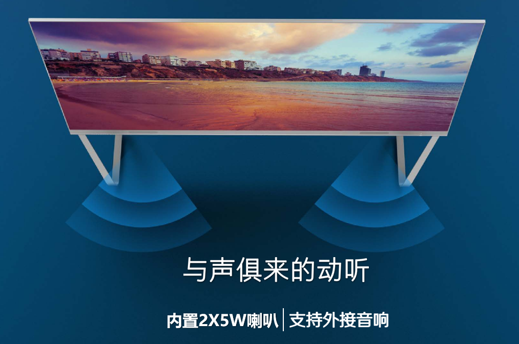 AG�콢��(�й���)���Źٷ�-AsiaGaming!