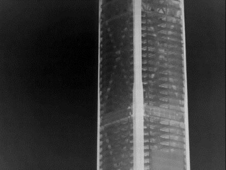 AG�콢��(�й���)���Źٷ�-AsiaGaming!