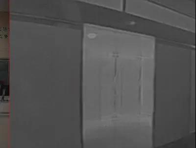 AG�콢��(�й���)���Źٷ�-AsiaGaming!