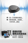 AG�콢��(�й���)���Źٷ�-AsiaGaming!