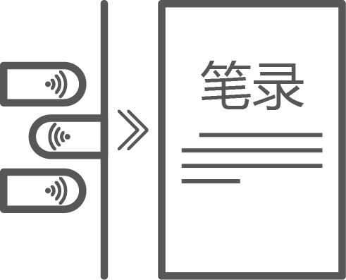 AG�콢��(�й���)���Źٷ�-AsiaGaming!