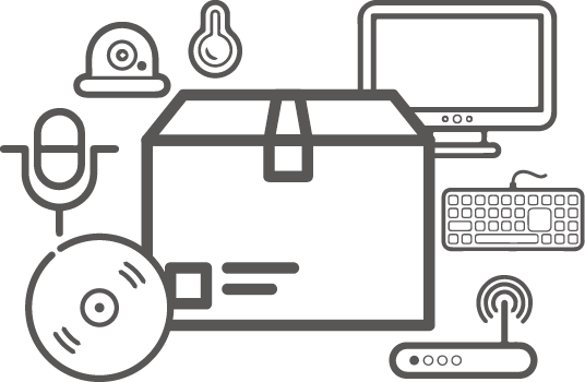 AG�콢��(�й���)���Źٷ�-AsiaGaming!