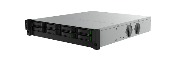 AG�콢��(�й���)���Źٷ�-AsiaGaming!