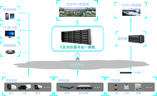 AG�콢��(�й���)���Źٷ�-AsiaGaming!