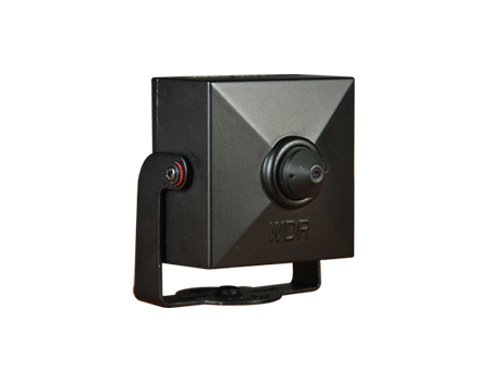 AG�콢��(�й���)���Źٷ�-AsiaGaming!