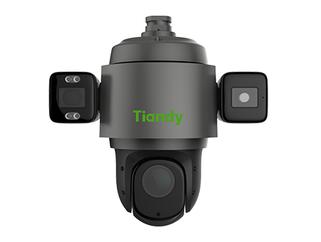 AG�콢��(�й���)���Źٷ�-AsiaGaming!