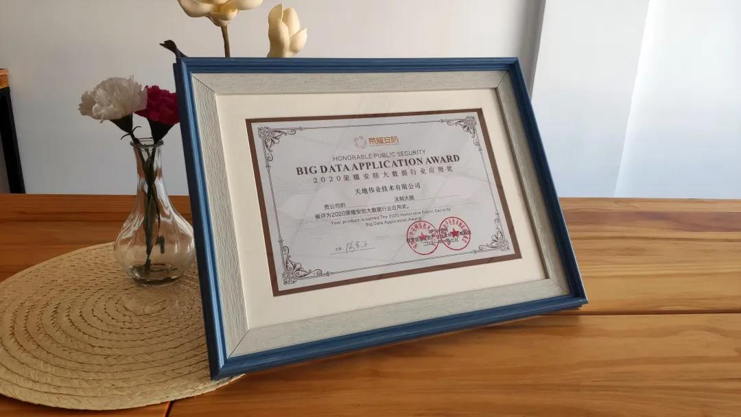 AG�콢��(�й���)���Źٷ�-AsiaGaming!