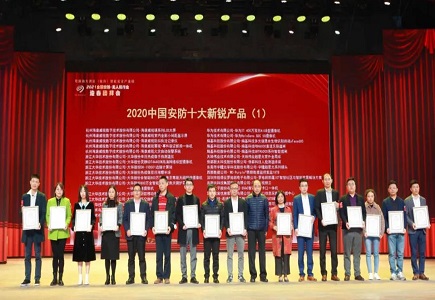 AG�콢��(�й���)���Źٷ�-AsiaGaming!