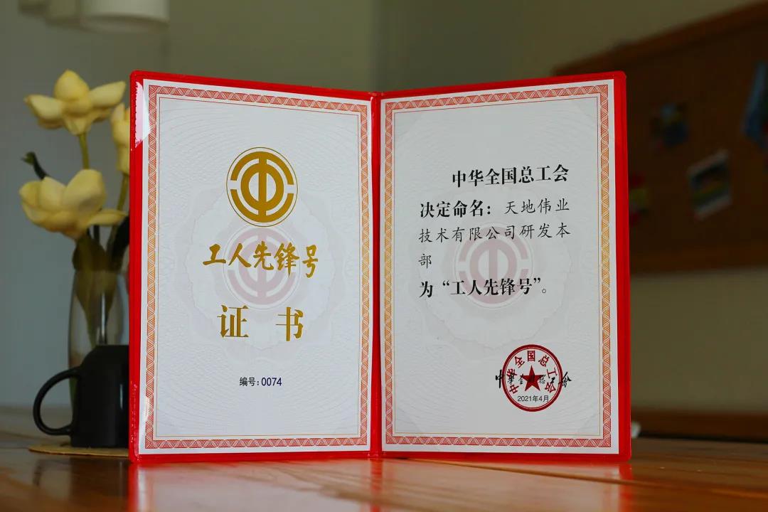 AG�콢��(�й���)���Źٷ�-AsiaGaming!