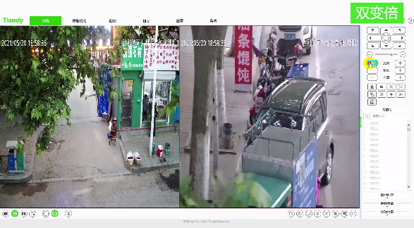 AG�콢��(�й���)���Źٷ�-AsiaGaming!