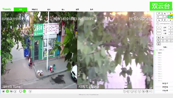 AG�콢��(�й���)���Źٷ�-AsiaGaming!